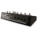 Solid State Logic SSL12 USB Audio Interface